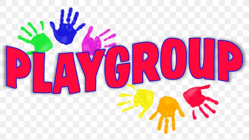 Pre-school Playgroup Child Care Education Clip Art, PNG, 1534x865px, Preschool Playgroup, Area, Brand, Child, Child Care Download Free