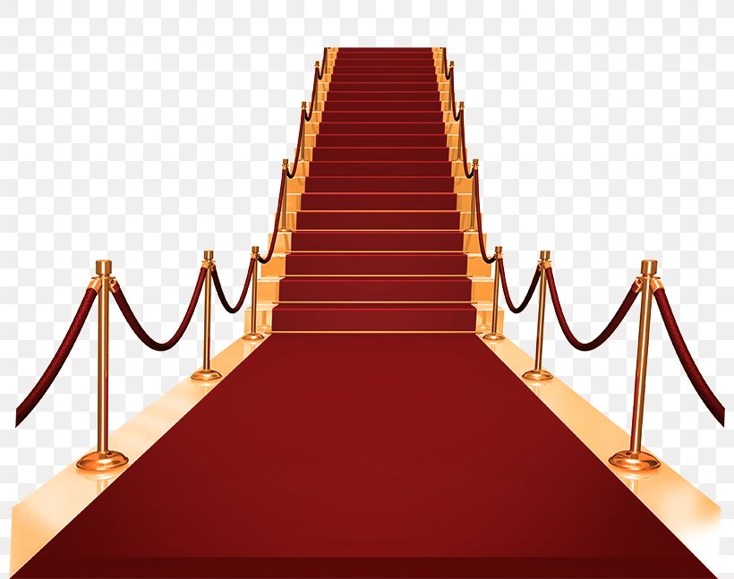 Red Carpet Clip Art, PNG, 800x647px, Carpet, Floor, Flooring, Red, Red Carpet Download Free