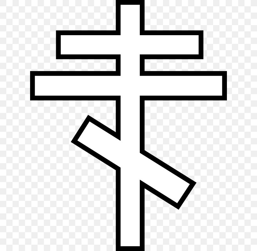 Russian Orthodox Church Eastern Orthodox Church Russian Orthodox Cross 