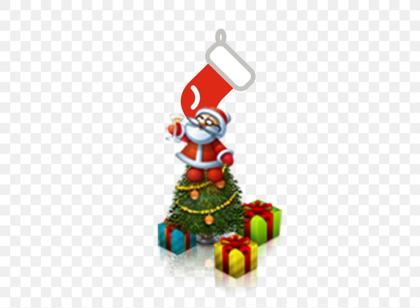 Santa Claus Christmas Ornament Christmas Tree, PNG, 639x601px, Santa Claus, Christmas, Christmas Decoration, Christmas Ornament, Christmas Tree Download Free