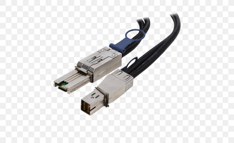 Serial Cable HDMI Electrical Cable Electrical Connector, PNG, 500x500px, Serial Cable, Cable, Computer Network, Data Transfer Cable, Electrical Cable Download Free