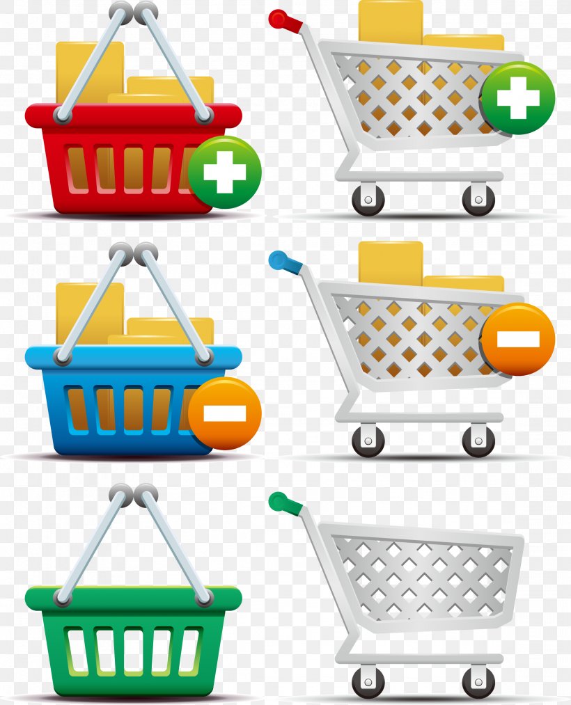 Shopping Cart Icon, PNG, 2326x2876px, Shopping Cart, Area, Cart, Clip Art, E Commerce Download Free