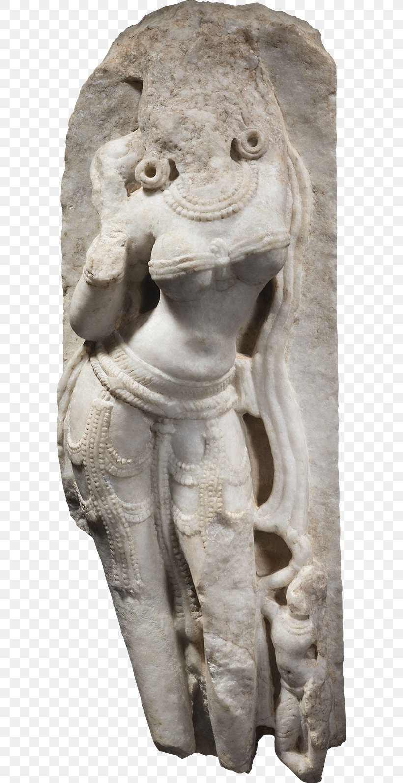 Simon Ray Indian & Islamic Works Of Art Sculpture Work Of Art Statue, PNG, 590x1594px, Sculpture, Ancient History, Antiques Trade Gazette, Archaeological Site, Art Download Free