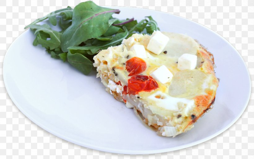 Spanish Omelette Food Scrambled Eggs Fried Egg, PNG, 828x518px, Spanish Omelette, Cooking, Cuisine, Dish, Egg Download Free