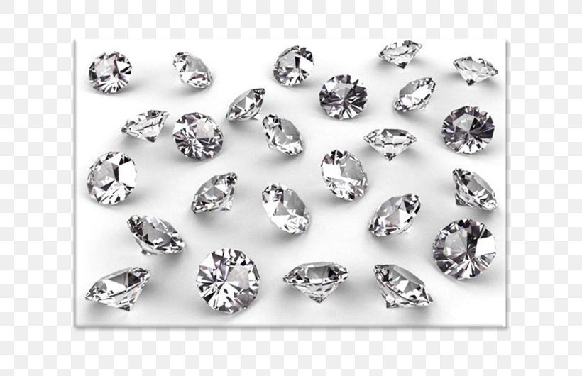 Stock Photography Diamond Jewellery Royalty-free, PNG, 750x530px, Stock Photography, Bitxi, Black And White, Body Jewelry, Brilliant Download Free