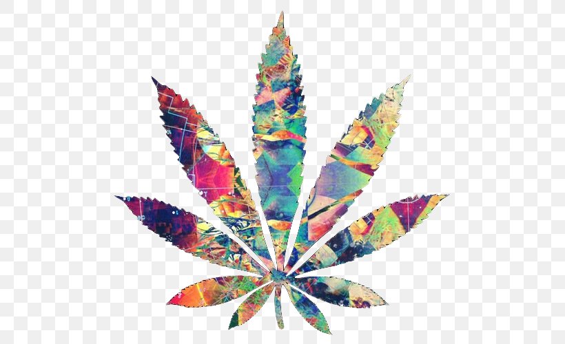 T-shirt Cannabis Smoking Cannabis Consumption Legalization, PNG, 500x500px, Tshirt, Blunt, Cannabis, Cannabis Consumption, Cannabis Shop Download Free