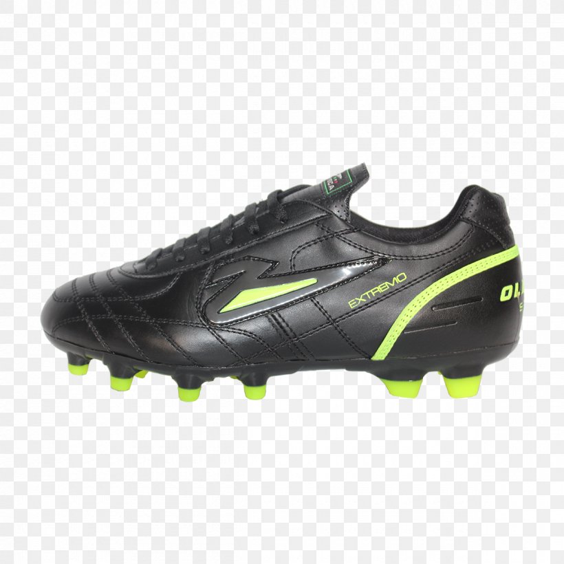 The UEFA European Football Championship Cycling Shoe Football Boot Cleat, PNG, 1200x1200px, Uefa European Football Championship, Adidas, Athletic Shoe, Bicycle Shoe, Black Download Free