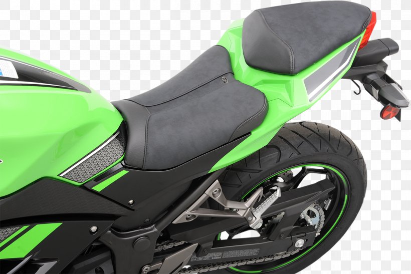 Tire Car Motorcycle Accessories Motorcycle Fairing, PNG, 1200x801px, Tire, Auto Part, Automotive Exhaust, Automotive Exterior, Automotive Tire Download Free