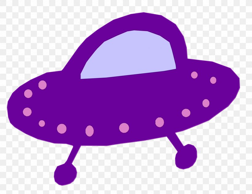 Ufo Cartoon, PNG, 2400x1851px, Watercolor, Cartoon, Extraterrestrial Life, Flying Saucer, Line Art Download Free