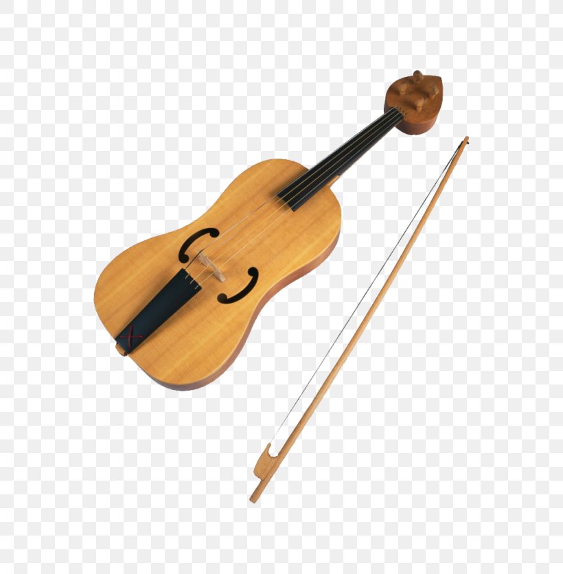 Violin Vielle Stock Photography, PNG, 1024x1045px, Violin, Bass Violin, Bow, Bowed String Instrument, Cello Download Free