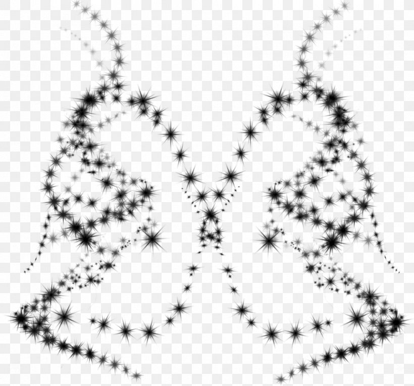 Visual Arts Invertebrate Body Jewellery Font, PNG, 982x915px, Visual Arts, Art, Black And White, Body Jewellery, Body Jewelry Download Free