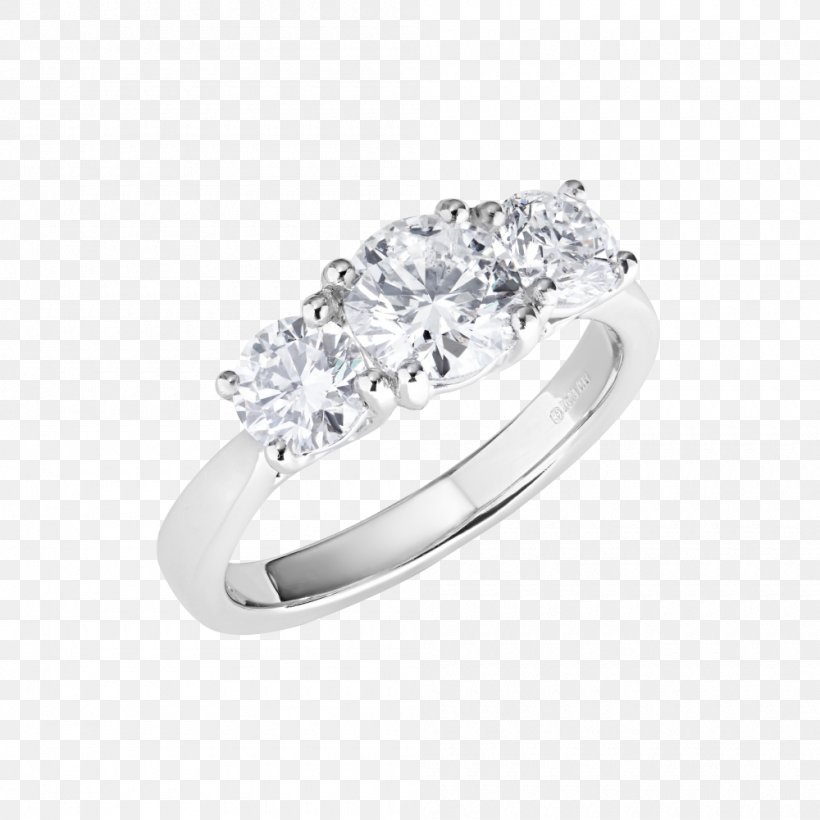 Wedding Ring Silver Diamond, PNG, 1000x1001px, Ring, Diamond, Gemstone, Jewellery, Metal Download Free