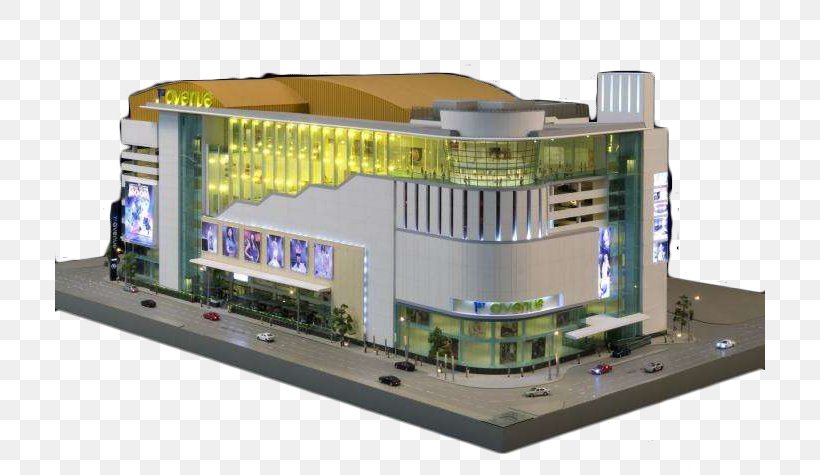 1st Avenue Mall Shopping Centre Sand Table Designer, PNG, 710x475px, Shopping Centre, Advertising, Building, Customer, Designer Download Free