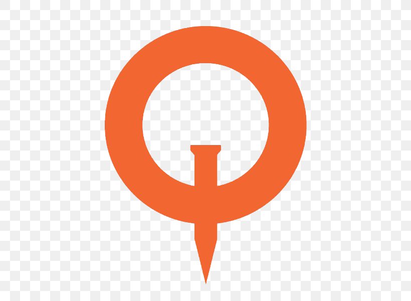2017 QuakeCon The Elder Scrolls Online Quake III Arena DOOM, PNG, 600x600px, Quake, Doom, Elder Scrolls, Elder Scrolls Online, Id Software Download Free