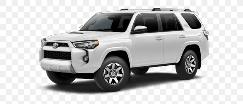 2017 Toyota 4Runner 2016 Toyota 4Runner 2018 Toyota 4Runner SR5 Premium SUV Sport Utility Vehicle, PNG, 750x350px, 2016 Toyota 4runner, 2017 Toyota 4runner, 2018 Toyota 4runner, 2018 Toyota 4runner Sr5, 2018 Toyota 4runner Sr5 Premium Suv Download Free