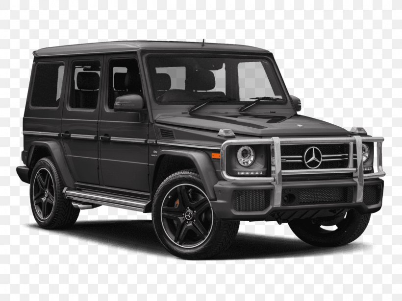 2018 Mercedes-Benz G-Class Sport Utility Vehicle Car Mercedes G-Class, PNG, 1280x960px, 2018 Mercedesbenz Gclass, Mercedesbenz, Automotive Exterior, Automotive Tire, Automotive Wheel System Download Free