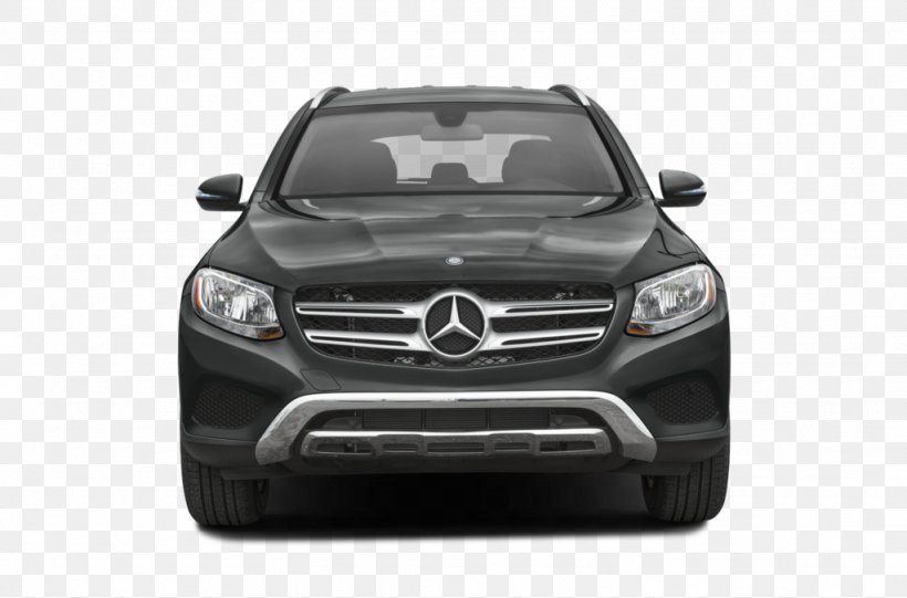 2018 Mercedes-Benz GLC-Class Sport Utility Vehicle Mercedes-Benz GLK-Class, PNG, 1024x676px, 2018 Mercedesbenz Glcclass, Allwheel Drive, Automotive Design, Automotive Exterior, Automotive Tire Download Free