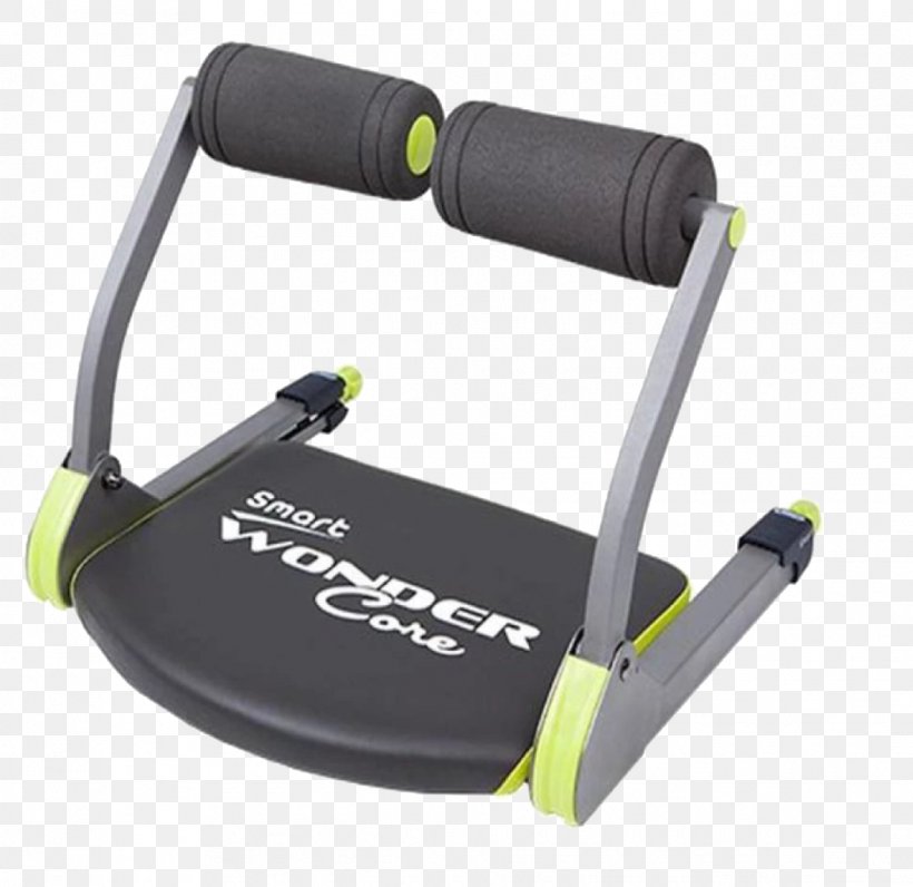 Abdominal Exercise Core Exercise Machine Physical Fitness, PNG, 1136x1104px, Exercise, Abdomen, Abdominal Exercise, Abdominal External Oblique Muscle, Bodyshaping Download Free
