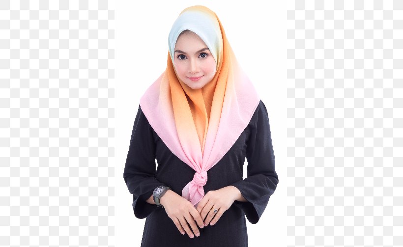 Aidijuma Scarf Headquarters Us Facebook, PNG, 503x503px, Facebook, Advertising, Borneo, France, Hijab Download Free