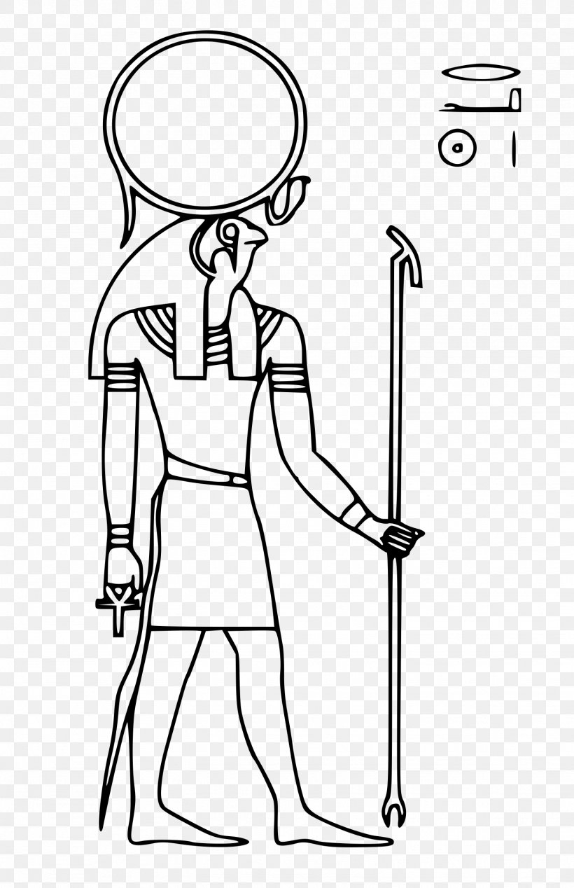 Ancient Egyptian Deities Peace Symbols, PNG, 1551x2400px, Ancient Egypt, Amun, Ancient Egyptian Deities, Ancient Egyptian Religion, Area Download Free