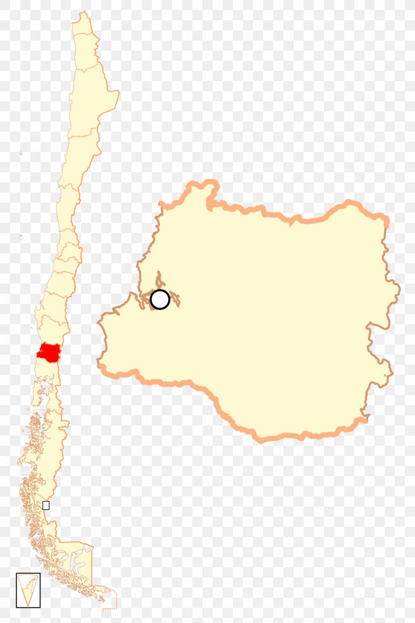 Araucanía Region Regions Of Chile Puerto Montt Valdivia Panguipulli, PNG, 1200x1800px, Regions Of Chile, Area, Chile, Ecoregion, Encyclopedia Download Free