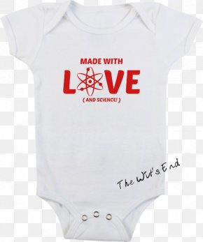T-shirt - Baby & Toddler One-Pieces T-shirt Stuffed Animals & Cuddly Toys Bodysuit Clip Art PNG