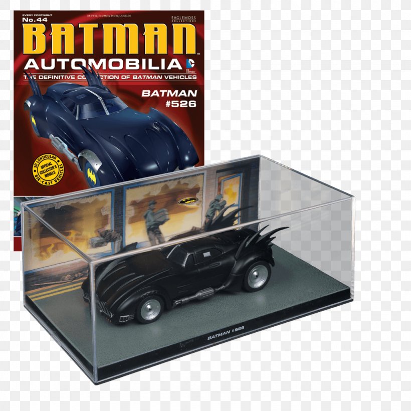 Batman: Legends Of The Dark Knight Joker Batmobile Detective Comics, PNG, 1024x1024px, Batman, Action Toy Figures, Automotive Design, Batcycle, Batman Action Figures Download Free