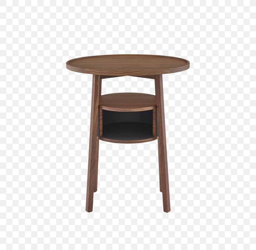 Bedside Tables Chair Coffee Tables Furniture, PNG, 800x800px, Bedside Tables, American Walnut, Bar Stool, Bedroom, Chair Download Free