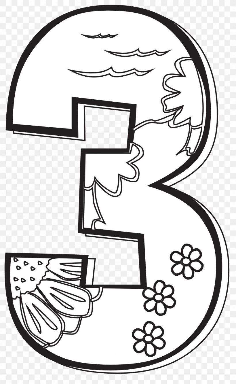 Bible Coloring Book Genesis The Story Of Creation Clip Art Png 999x1624px Bible Area Art Bible