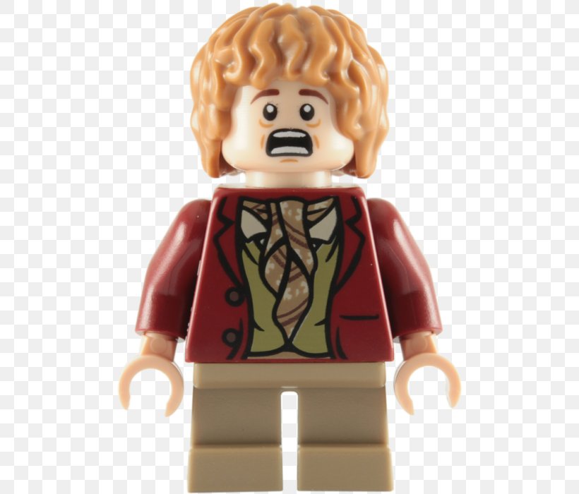 Bilbo Baggins Lego The Hobbit Lego The Lord Of The Rings Frodo Baggins, PNG, 700x700px, Bilbo Baggins, Fictional Character, Figurine, Frodo Baggins, Hobbit Download Free