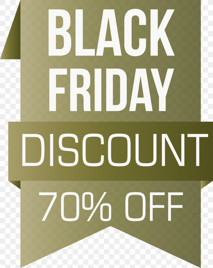 Black Friday Black Friday Discount Black Friday Sale, PNG, 2379x2999px, Black Friday, Angle, Black, Black Friday Discount, Black Friday Sale Download Free