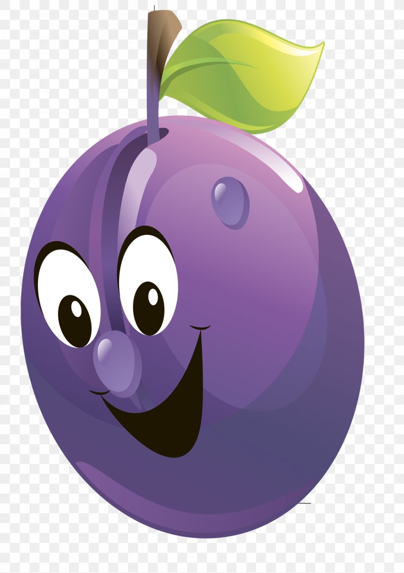 Blueberry Fruit Clip Art, PNG, 1200x1700px, Berry, Animation, Auglis, Blueberry, Cartoon Download Free