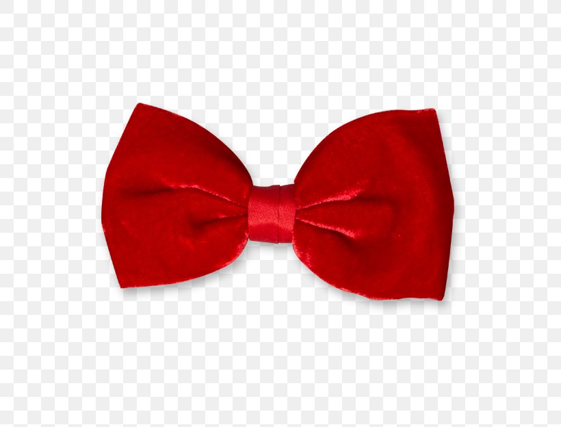 Bow Tie Necktie Velvet Lazo Clothing Accessories, PNG, 624x624px, Bow Tie, Clothing, Clothing Accessories, Fashion Accessory, Holzfliege Download Free