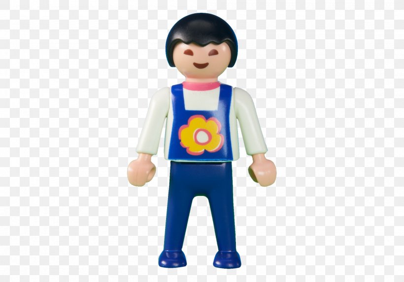 Boy Doll Toddler Outerwear Playmobil, PNG, 2000x1400px, Boy, Character, Child, Clothing, Com Download Free