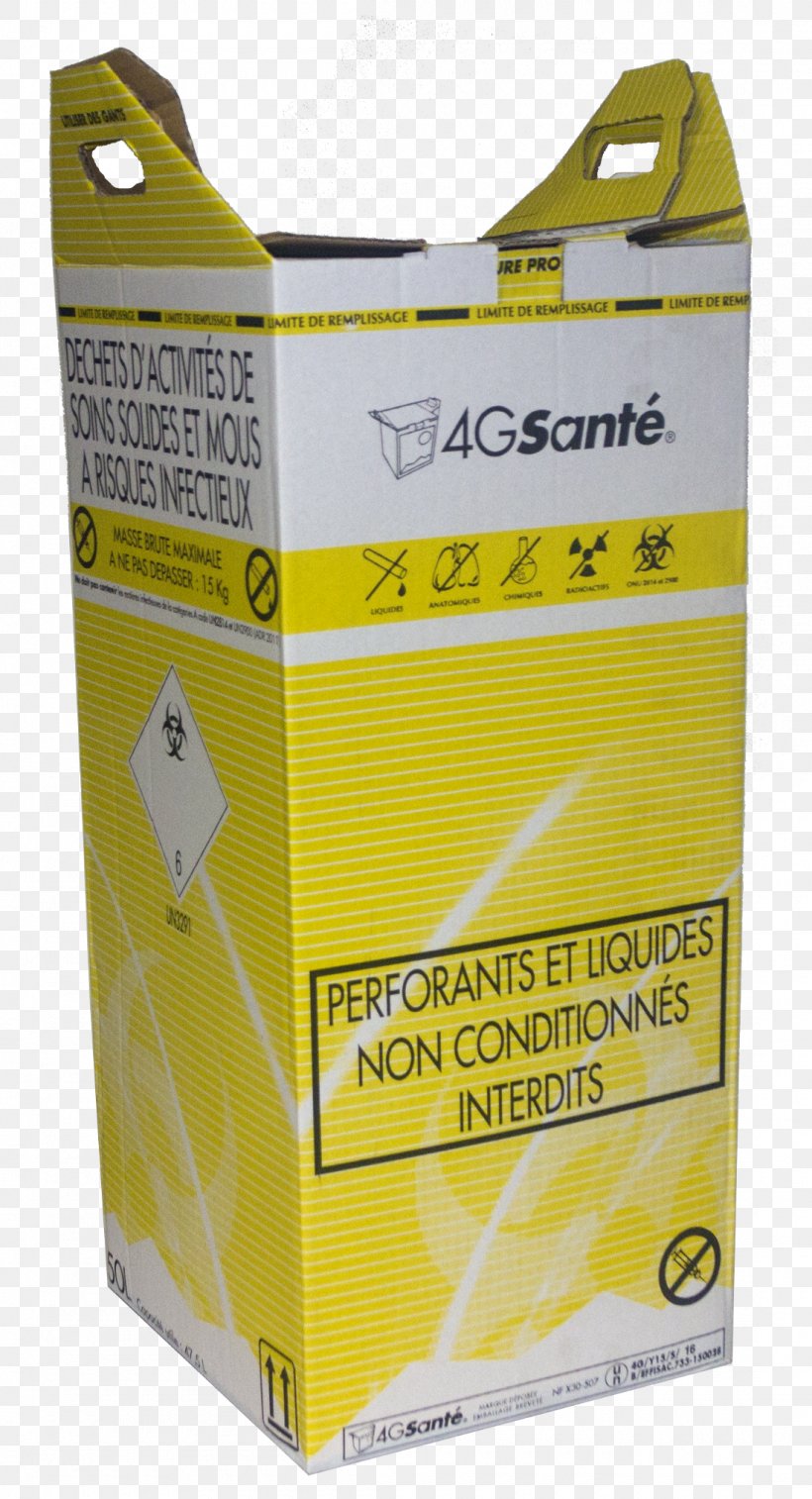 Brand Carton, PNG, 1100x2031px, Brand, Box, Carton, Packaging And Labeling, Yellow Download Free