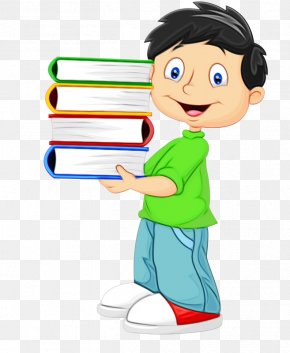 Animated Cartoon Cartoon - Cartoon Clip Art Animated Cartoon PNG
