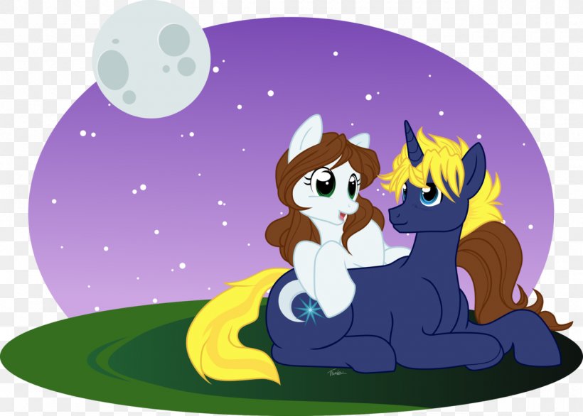 Cat Horse Canidae Pony, PNG, 1280x915px, Cat, Art, Canidae, Carnivoran, Cartoon Download Free