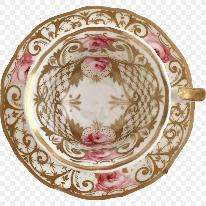Ceramic Tableware Antique Porcelain Pottery, PNG, 1863x1863px, 18th Century, Ceramic, Antique, Antique Shop, Dishware Download Free