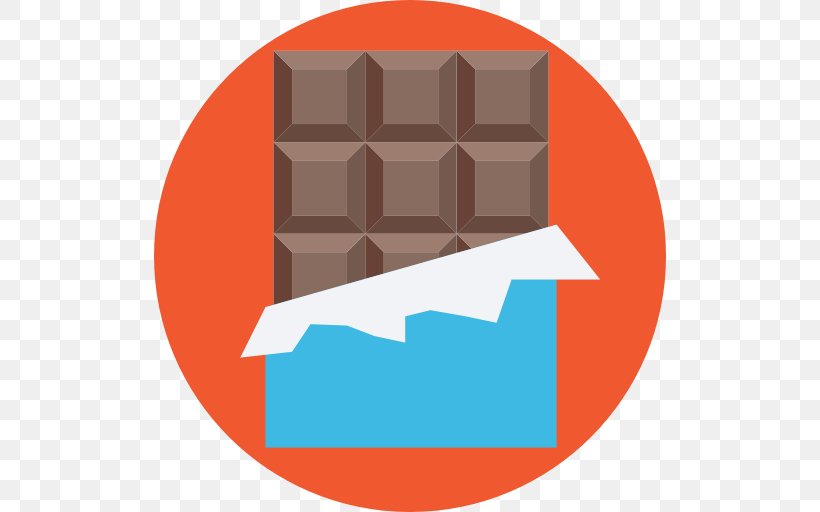 Chocolate Bar Fudge, PNG, 512x512px, Chocolate Bar, Area, Cake, Chocolate, Chocolate Fountain Download Free