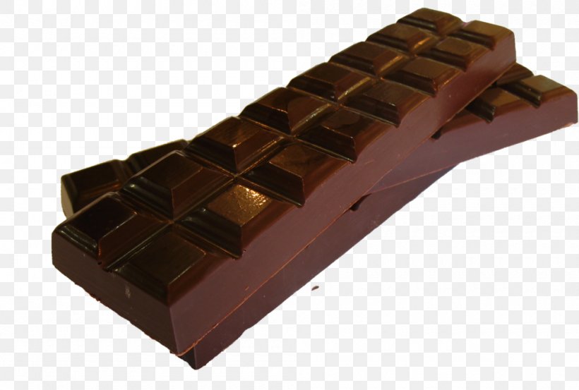 Chocolate Bar Kinder Chocolate Clip Art, PNG, 1000x675px, Chocolate Bar, Cake Pop, Candy, Candy Bar, Chocolate Download Free