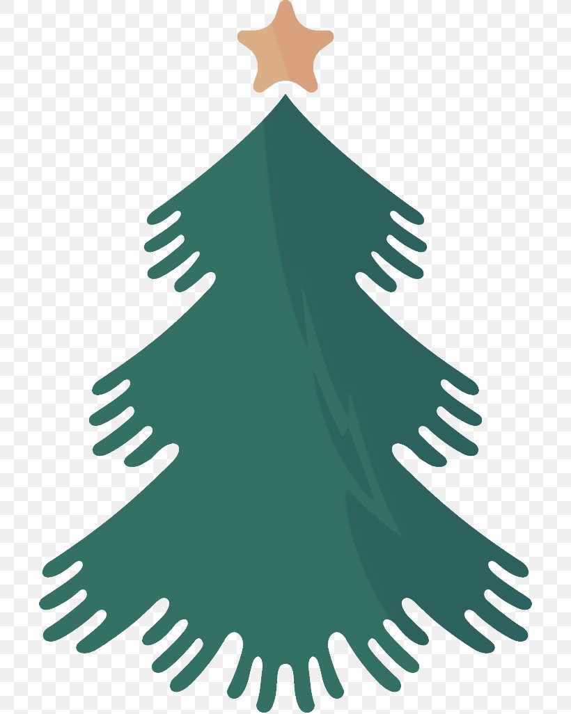 Christmas Tree, PNG, 708x1026px, Colorado Spruce, Christmas Decoration, Christmas Tree, Conifer, Fir Download Free