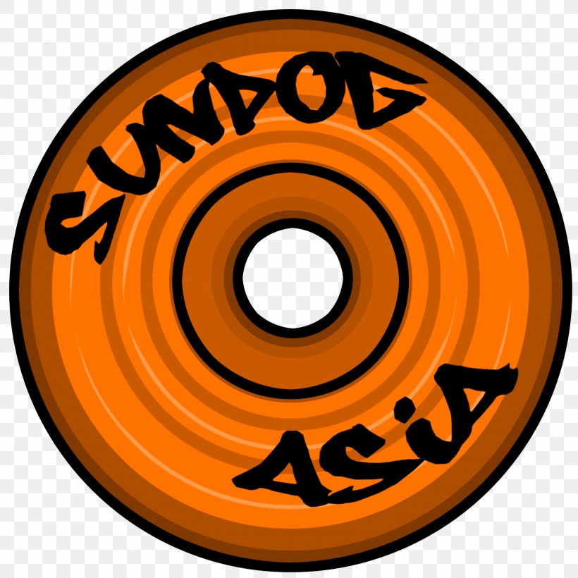 Clip Art Orange S.A., PNG, 1500x1500px, Orange Sa, Auto Part, Automotive Wheel System, Orange, Symbol Download Free