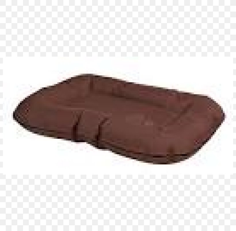 Comfort Angle, PNG, 800x800px, Comfort, Brown Download Free
