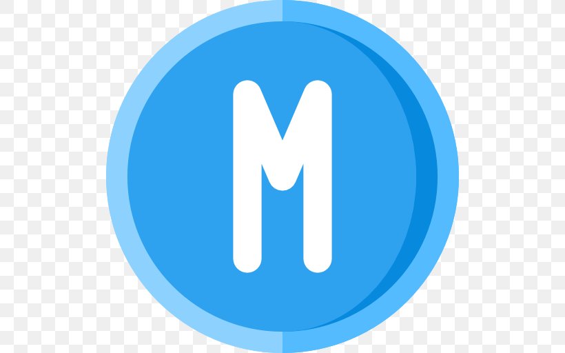 Letter Logo, PNG, 512x512px, Letter, Azure, Blue, Brand, Disk Download Free