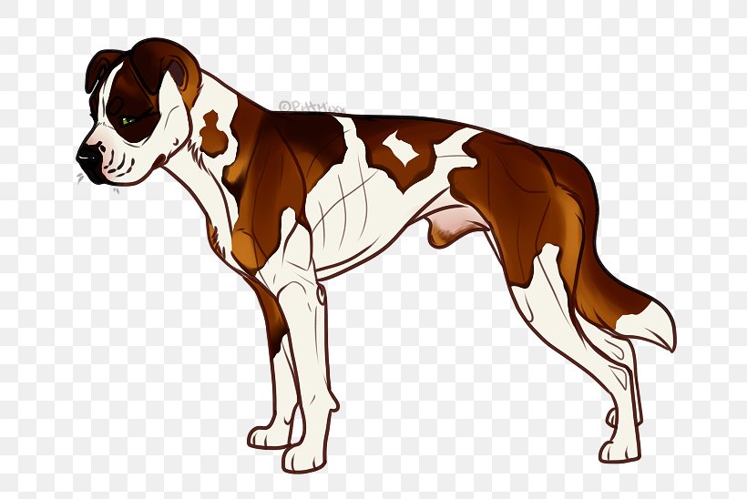 Dog Breed Boxer Snout Crossbreed Clip Art, PNG, 740x548px, Dog Breed, Boxer, Breed, Carnivoran, Crossbreed Download Free