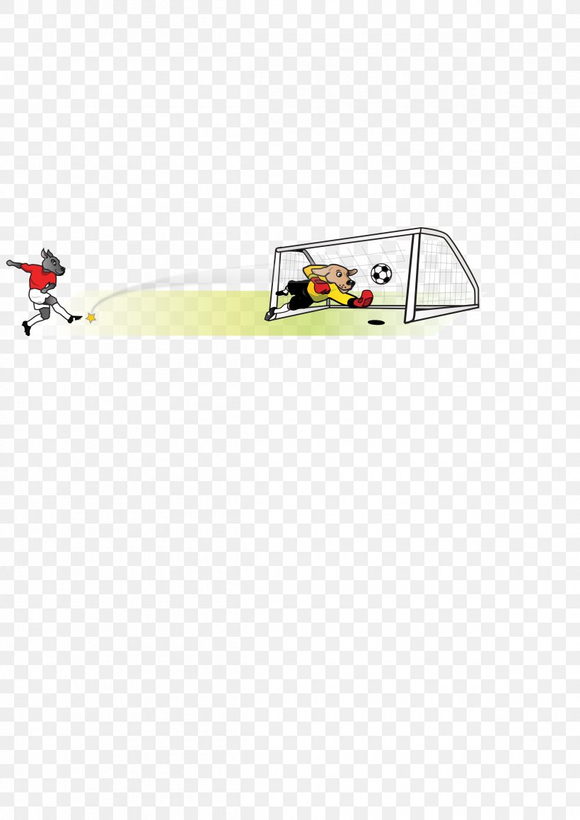 Dog Football Goal Kick Clip Art, PNG, 2400x3394px, Dog, Ball, Blog, Boat, Football Download Free