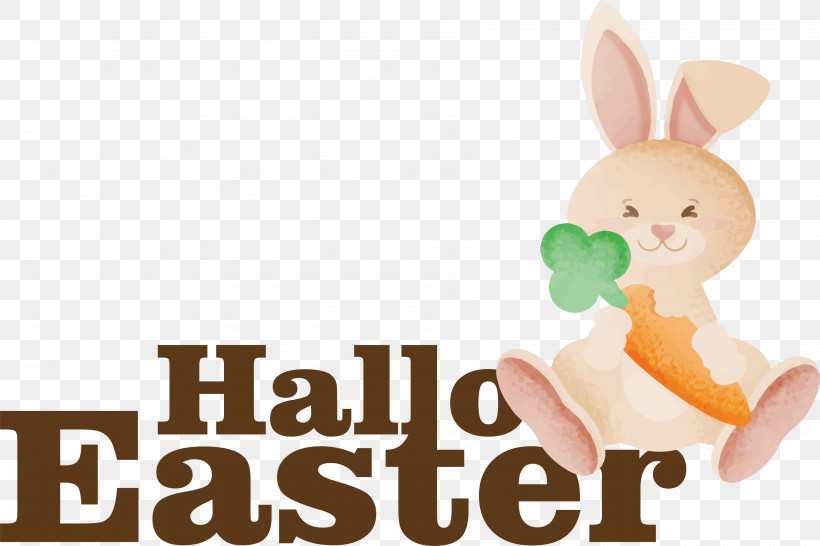 Easter Bunny, PNG, 3591x2394px, Easter Bunny, Meter, Physician, Rabbit, Talis E Welinton Download Free