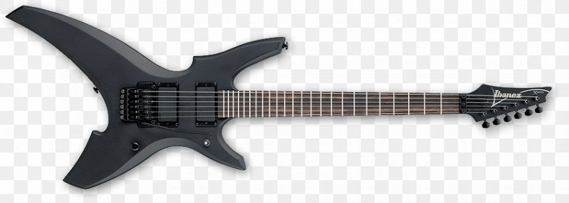 Electric Guitar Ibanez Solid Body Bass Guitar, PNG, 870x311px, Electric Guitar, Bass Guitar, Falchion, Guitar, Guitar Accessory Download Free