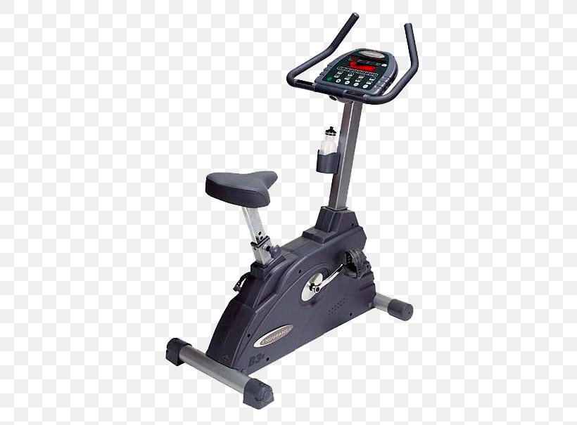 Exercise Bikes Exercise Equipment Recumbent Bicycle, PNG, 422x605px, Exercise Bikes, Aerobic Exercise, Bicycle, Bodysolid Inc, Cardiovascular Fitness Download Free