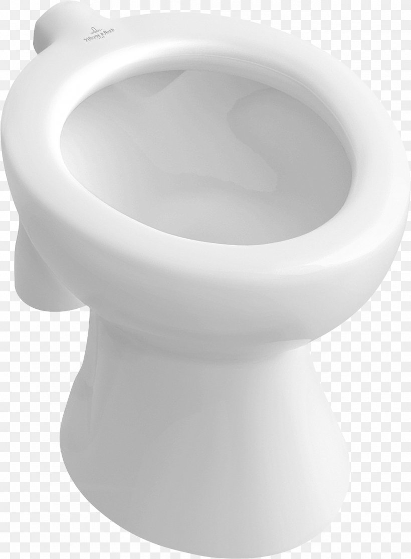 Flush Toilet Villeroy & Boch Ceramic Porcelain, PNG, 1289x1750px, Toilet, Bathroom, Bathroom Sink, Bidet, Ceramic Download Free